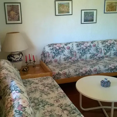 Casa Isa